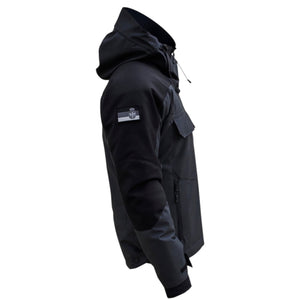 Joketland™️ - Arbeitshose mit 10 Taschen